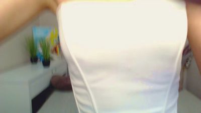 Kler_Fun live cam on Cam4