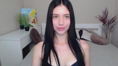 Kler_Fun live cam on Cam4