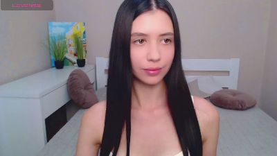 Kler_Fun live cam on Cam4