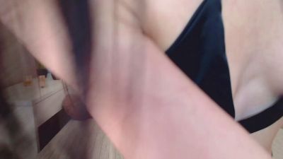 Kler_Fun live cam on Cam4