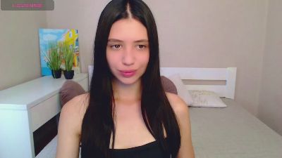 Kler_Fun live cam on Cam4