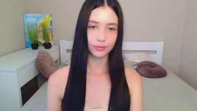Kler_Fun live cam on Cam4