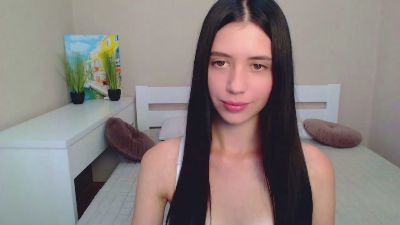 Kler_Fun live cam on Cam4