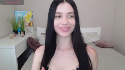 Kler_Fun live cam on Cam4