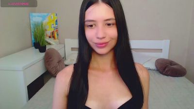 Kler_Fun live cam on Cam4
