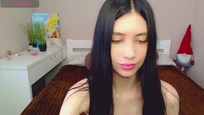 Kler_Fun live cam on Cam4