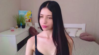 Kler_Fun live cam on Cam4
