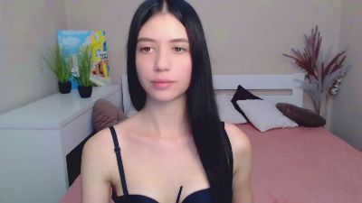 Kler_Fun live cam on Cam4