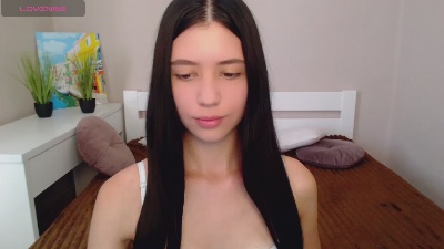 Kler_Fun live cam on Cam4