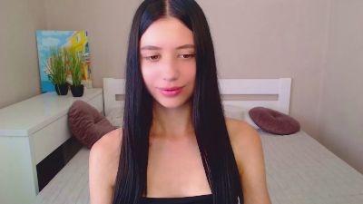 Kler_Fun live cam on Cam4
