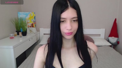 Kler_Fun live cam on Cam4