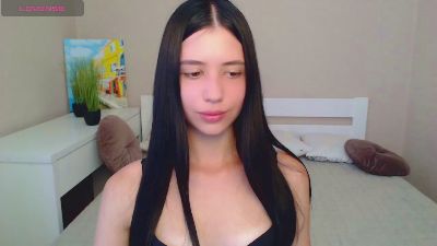 Kler_Fun live cam on Cam4