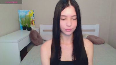 Kler_Fun live cam on Cam4