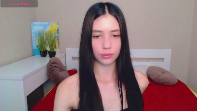 Kler_Fun live cam on Cam4