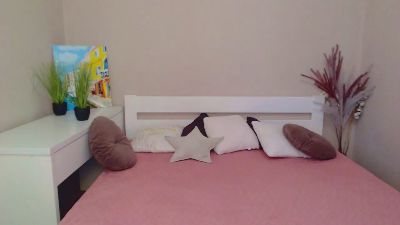 Kler_Fun live cam on Cam4