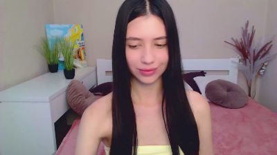 Kler_Fun live cam on Cam4