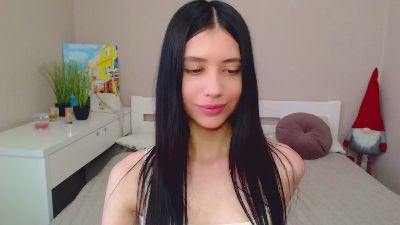 Kler_Fun live cam on Cam4