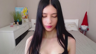 Kler_Fun live cam on Cam4