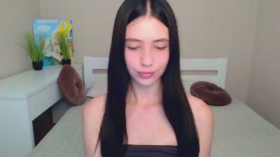 Kler_Fun live cam on Cam4