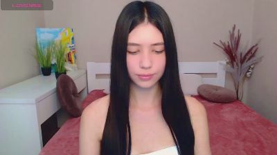 Kler_Fun live cam on Cam4