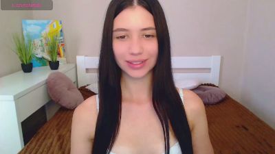 Kler_Fun live cam on Cam4