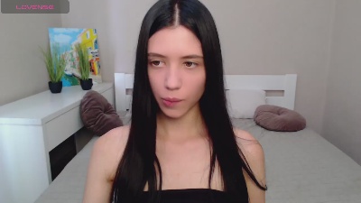 Kler_Fun live cam on Cam4