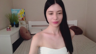 Kler_Fun live cam on Cam4