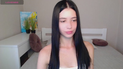 Kler_Fun live cam on Cam4