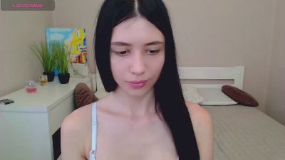 Kler_Fun live cam on Cam4