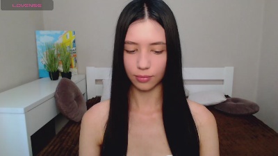 Kler_Fun live cam on Cam4
