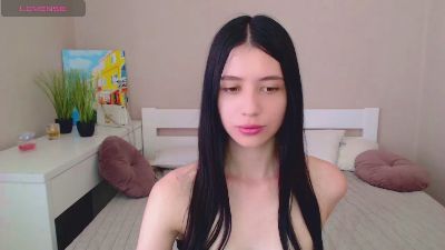 Kler_Fun live cam on Cam4