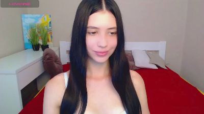 Kler_Fun live cam on Cam4