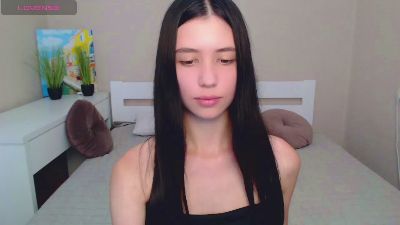 Kler_Fun live cam on Cam4