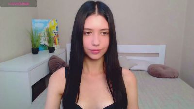 Kler_Fun live cam on Cam4