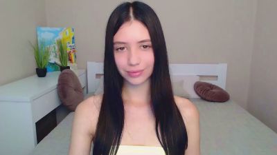Kler_Fun live cam on Cam4