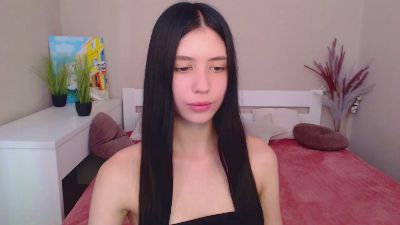 Kler_Fun live cam on Cam4