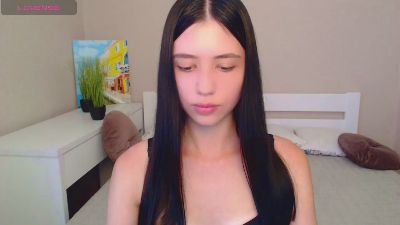 Kler_Fun live cam on Cam4