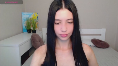 Kler_Fun live cam on Cam4