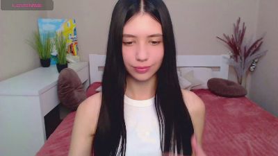 Kler_Fun live cam on Cam4