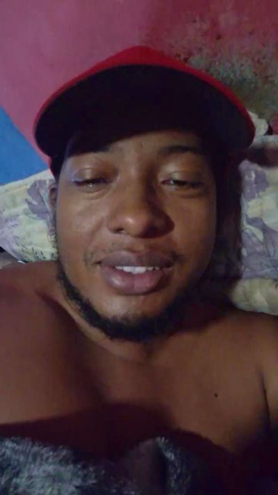 Kletinho