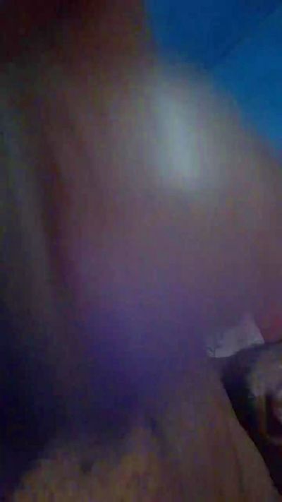 Kletinho live cam on Cam4
