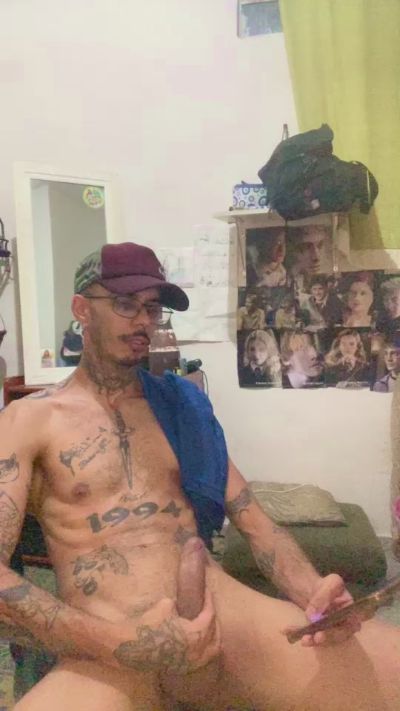Klinger30 live cam on Cam4