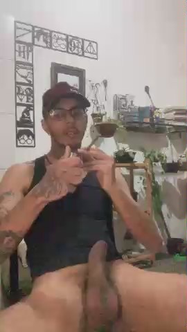 Klinger30 live cam on Cam4