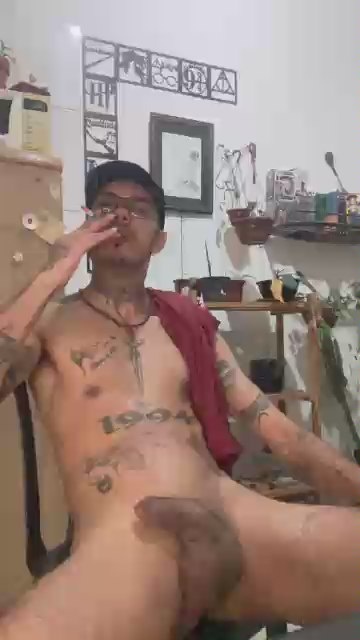 Klinger30 live cam on Cam4