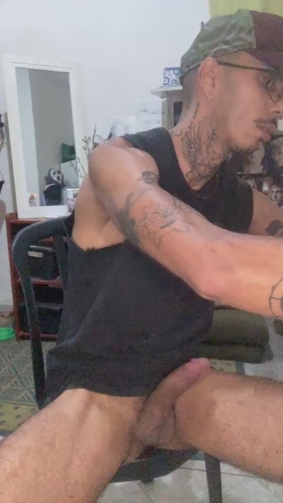 Klinger30 live cam on Cam4
