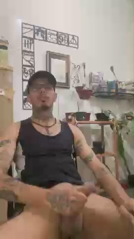 Klinger30 live cam on Cam4