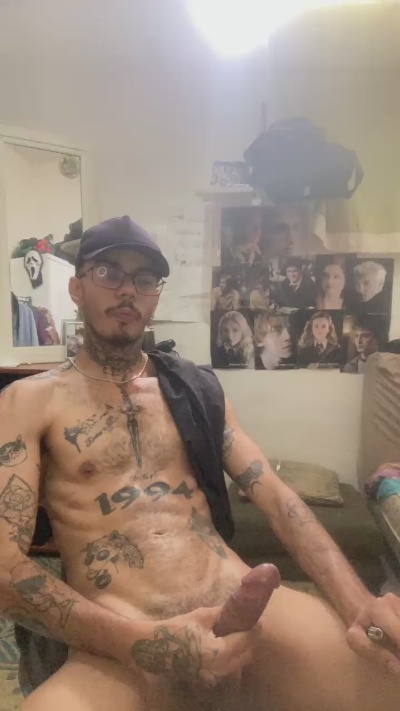 Klinger30 live cam on Cam4