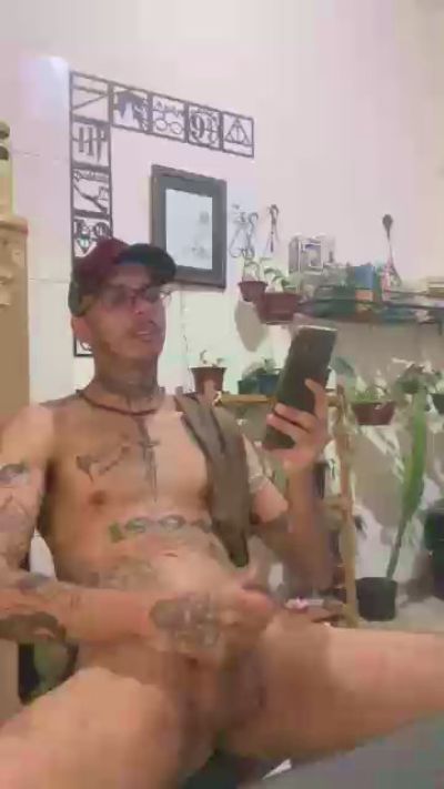 Klinger30 live cam on Cam4