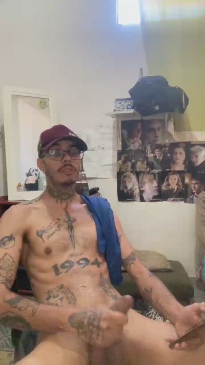Klinger30 live cam on Cam4