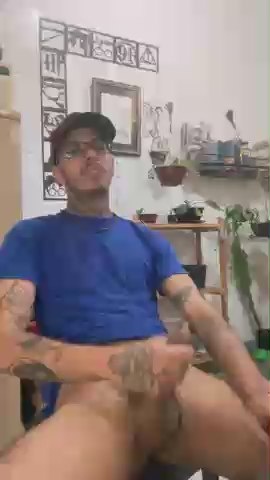 Klinger30 live cam on Cam4